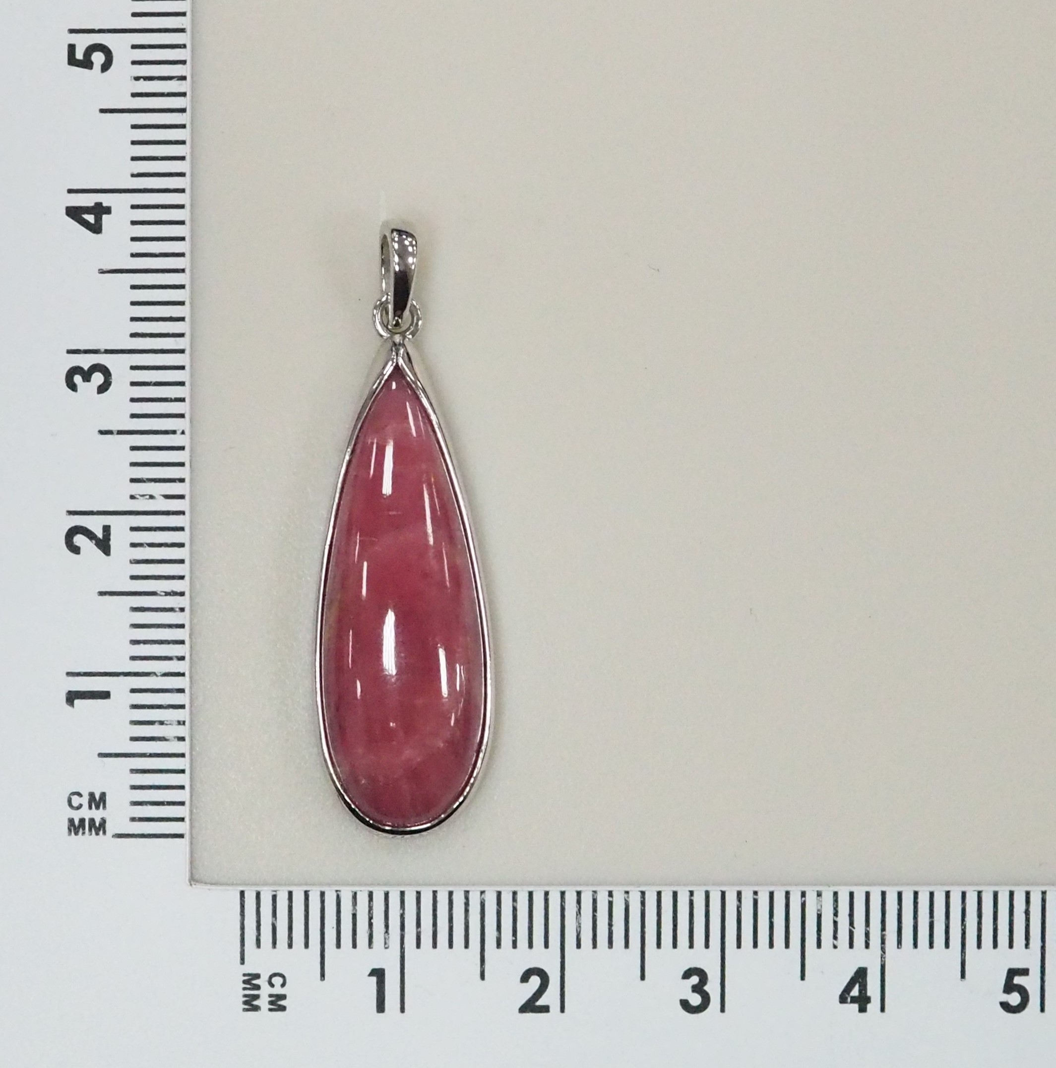10422-000694 Подвеска (Ag 925)
